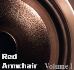 Red ArmChair : Volume I